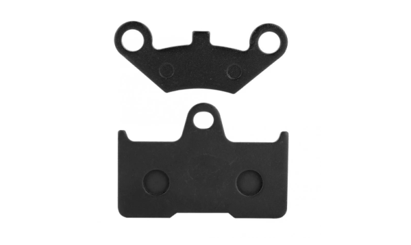 Колодки задние CF Moto Колодки задние CF Moto